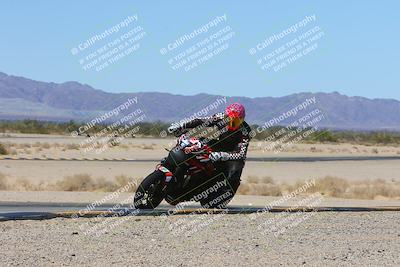 media/Mar-08-2025-TrackXperience (Sat) [[277b597a28]]/4-Level 1/Session 3 (Turn 9 Inside)/